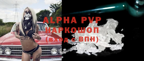 шишки Карпинск