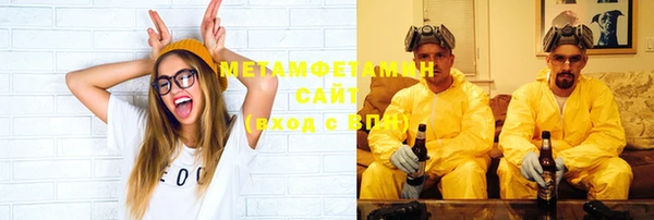 шишки Карпинск