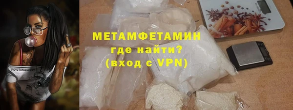 шишки Карпинск