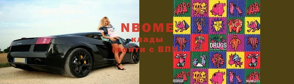 дмт Касимов