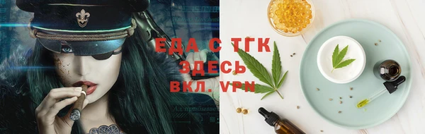 шишки Карпинск