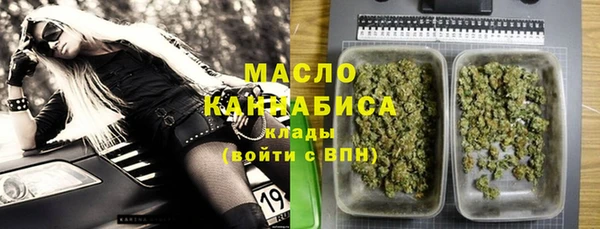 шишки Карпинск