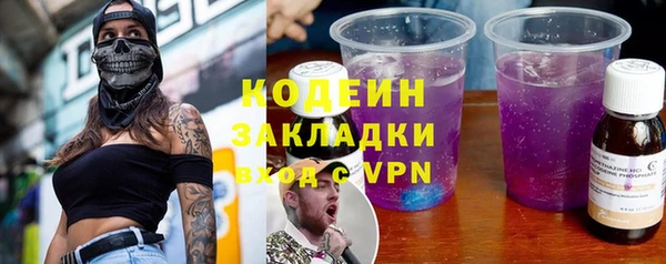 дмт Касимов