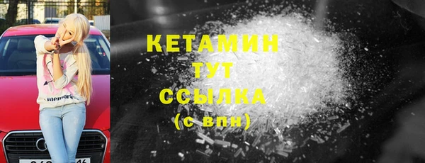 шишки Карпинск