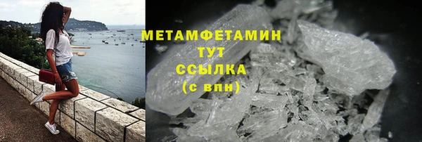 шишки Карпинск