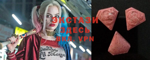 шишки Карпинск